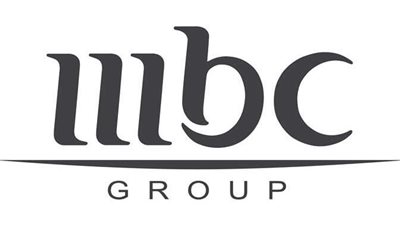 13 مُسلسل درامي مصري تُعرض خلال الموسم الرمضاني على منصة شاهد وقنوات MBC