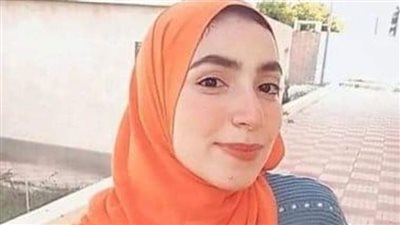هددوها بصور فاضحة.. قصة انتحار طالبة جامعة العريش 
