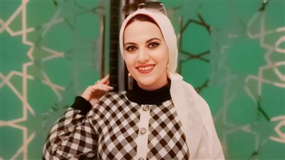 عرض فيلم «قلبي ومفتاحه» للمخرجة مروة السوري بأسبوع أفلام المهرجان المصري الأمريكي