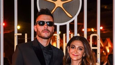 حقيقة انفصال أمير عيد.. معلومات عن نجم كاريوكي