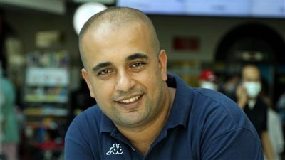 رحلة العقباوي لأيمن صفوت يفوز بجائزة افضل فيلم عن البيئة بمهرجان ايام قنا السينمائية