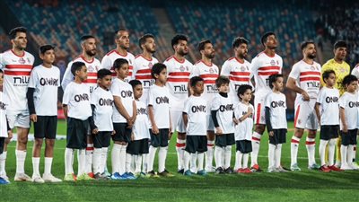 بعد إلغاء مباراة سوار.. أول قرار من جوميز قبل سفر الزمالك للسعودية