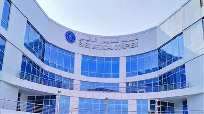 رئيس هيئة الرعاية الصحية: 300 ألف خدمة طبية وعلاجية و 1000 عملية جراحية متقدمة