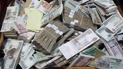 بدعوى توظيفها.. ضبط مستريح العقارات بتهمة النصب على 3 أشخاص والاستيلاء على أموالهم