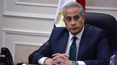 وزير العمل يوجه بسرعة صرف تعويضات عاجلة  لعمال زراعة باليومية ضحايا حادث ايتاي البارود 