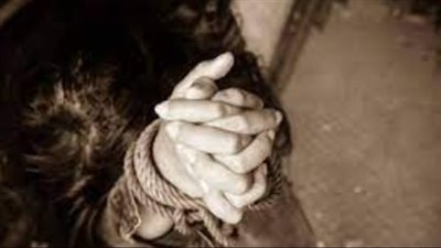 الداخلية تكشف حقيقة إختطاف فتاة ومساومة والدها بهدف الإبتزاز بالدقهلية