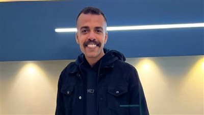 أحمد عبد القادر.. القصة الكاملة لوفاة طالب جامعة سيناء