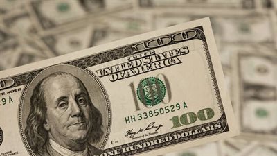 الدولار رايح على فين؟.. توقعات مبشرة بشأن السوق السوداء