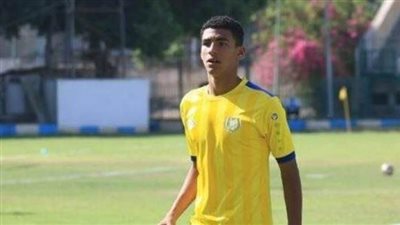 بعد أنباء توقيعه لـ الأهلي.. أول تعليق من إياد العسقلاني