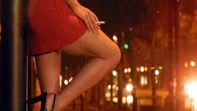 مقابل مبالغ مالية.. ضبط فتاة بتهمة الترويج لممارسة الأعمال المنافية للآداب العامة