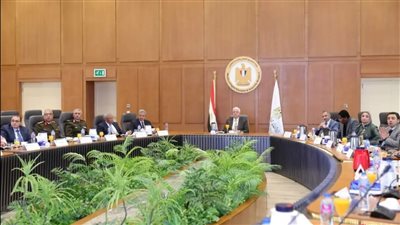 وزير التعليم العالي يؤكد على: تطوير خطط تسويق المخرجات البحثية