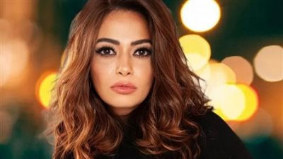 ما هي مخاطره؟.. مرض الفنانة داليا مصطفى