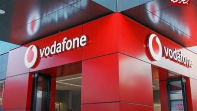 لهذا السبب.. توقف مؤقت لخدمات 