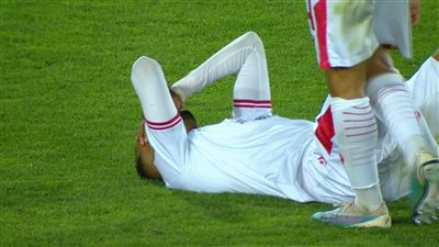 رغم الفوز.. الوداد يودع دوري أبطال أفريقيا من دور المجموعات