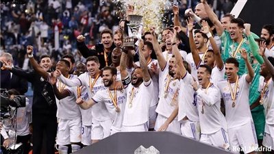 الايطالى العنيد انشليوتى ريال مهدد بالسجن