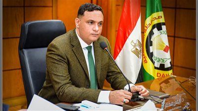 تعرف على مواعيد إغلاق المطاعم والورش والكافيهات والأعمال الحرفية بالدقهلية خلال شهر رمضان 