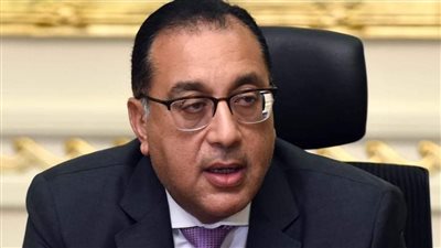 رئيس الوزراء يهنئ شيخ الأزهر بمناسبة قرب حلول شهر رمضان المعظم