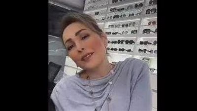 لم أخلع حشمتي.. هل تخلت أمل حجازي عن الحجاب؟