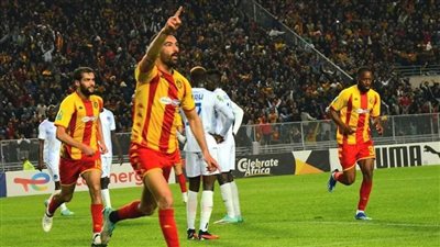 طريق الأهلي.. الترجي إلى ربع نهائي دوري أبطال أفريقيا على حساب الهلال