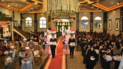 إستمراراً لفعاليات مبادرة 