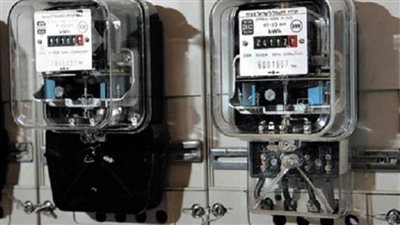 نظير مبالغ مالية.. ضبط شخصين بتهمة التلاعب في العدادات الكهربائية مُسبقة الدفع 