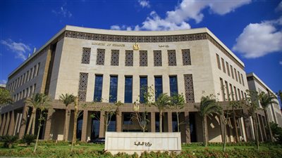 اتفاق على مستوى الخبراء مع صندوق النقد الدولي على السياسات الاقتصادية اللازمة لإنهاء المراجعتين الأولى والثانية