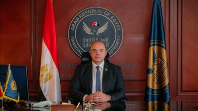 الرقابة المالية تصدر قواعد قيد وشطب شهادات خفض الانبعاثات الكربونية تسريعاً لوتيرة تفعيل سوق الكربون الطوعي 