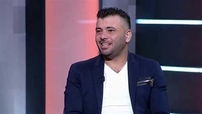الأهلي بمن حضر.. عماد متعب: الغيابات لن تؤثر أمام الزمالك
