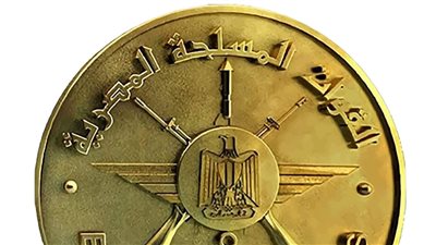 إحتفالا بيوم الشهيد.. فتح المتاحف العسكرية بالمجان 9 مارس 