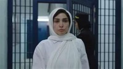 في الزنزانة| سجن الفنانة روجينا.. والسبب صادم 