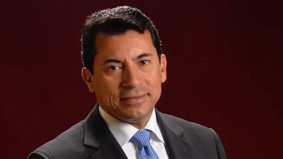 رسمياً مصر تحصل على حق تنظيم دورة الألعاب الأفريقية 2027