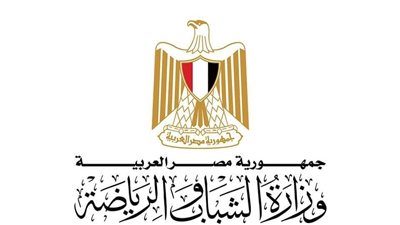 وزير الشباب والرياضة يُشيد بنتائج البعثة المصرية في دورة الألعاب الأفريقية بغانا