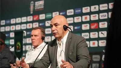 يجب إعادة النظر.. تصريحات مثيرة للجدل لـ 