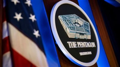 ذا هيل: البنتاجون ينفق أموالا طائلة لصد هجمات الحوثيين