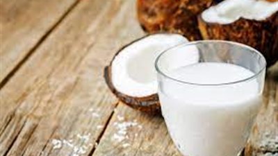 استعدادات رمضان، طريقة عمل بودرة السوبيا في البيت