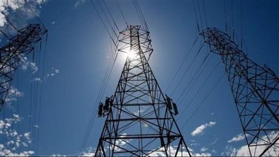 بشرى من الحكومة.. موعد انتهاء تخفيف الأحمال وأزمة الكهرباء