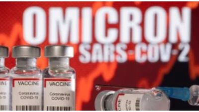 الصين تجرى تعديلات على القوانين المتعلقة بالوقاية من الأمراض المعدية