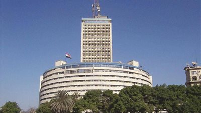 خريطة برامجية متميزة فى رمضان بالتليفزيون المصرى والإذاعة