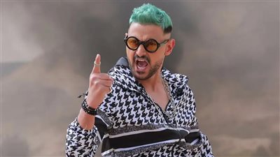 رامز جاب من الأخر.. تسريبات صادمة لضيوف البرنامج 