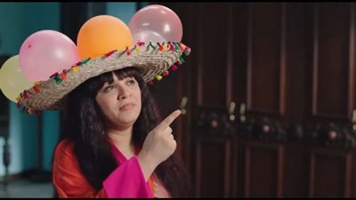 طقم 2024.. افتكاسات 