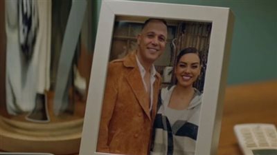 الغائب الحاضر.. مصطفى درويش يظهر في مسلسل كامل العدد +1