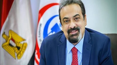 وزارة الصحة تطلق حملة رمضان بصحة لنشر الوعى ومواجهة الشائعات