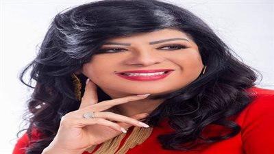 إيمان بيبرس ضمن قائمة من 40 امرأة يقدن التغيير الاجتماعي بأفريقيا