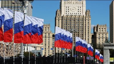 موسكو تستدعى سفيرة سويسرا احتجاجا على ممارسة ضغوط لمصادرة الأصول الروسية