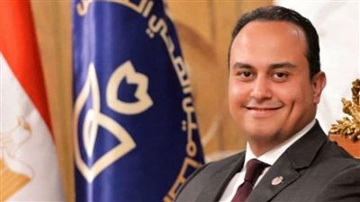 رئيس هيئة الرعاية الصحية: تشكيل غرفة في كل فرع من أفرع الهيئة للمتابعة المستمرة لمبادرة ''رمضان بصحة لكل العيلة'' 