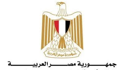 وزارة الخارجية تتابع حادث مقتل ثلاثة رهبان مصريين داخل دير تابع للكنيسة القبطية في جنوب أفريقيا