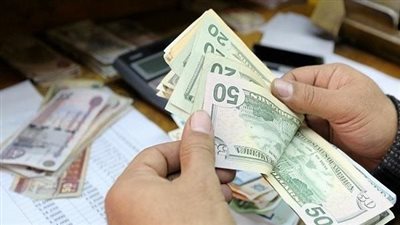 بقيمة 37 مليون جنيهاً.. ضبط عدد من قضايا 