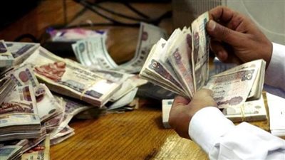 النصب والإحتيال على المواطنين.. ضبط 3 أشخاص بتهمة غسـل 50 مليون جنيها