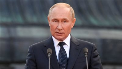 بعد التصريحات باستخدام النووي.. مسئول أمريكي: تهديدات بوتين لم تسفر عن أي تعديل بالولايات المتحدة