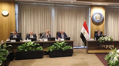 الملا: 5 مليارات دولار حجم الأعمال الفعلي لـ